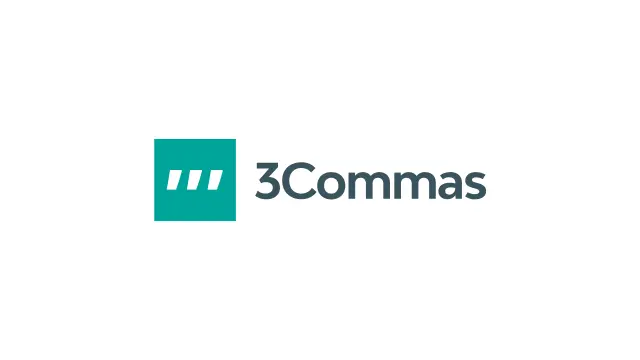 3Commas Review