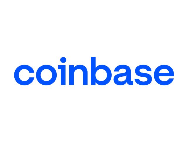 Coinbase Review