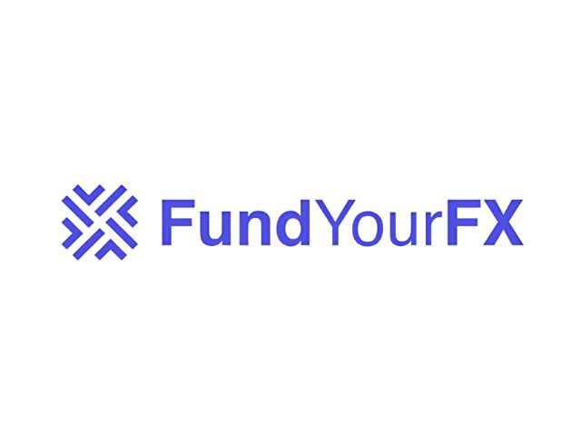 FundYourFX Review