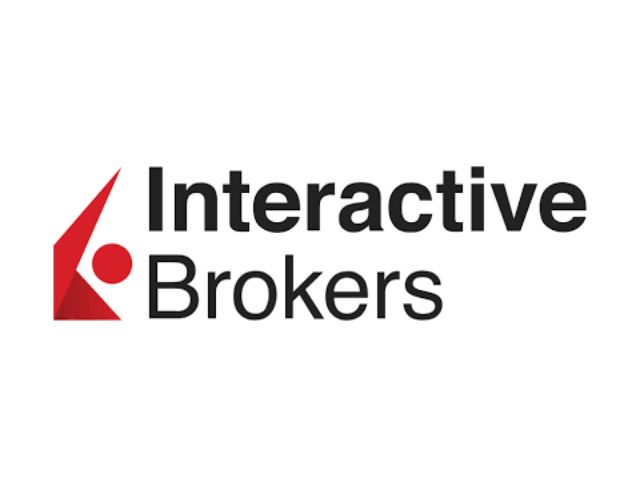 Interactive Brokers Review