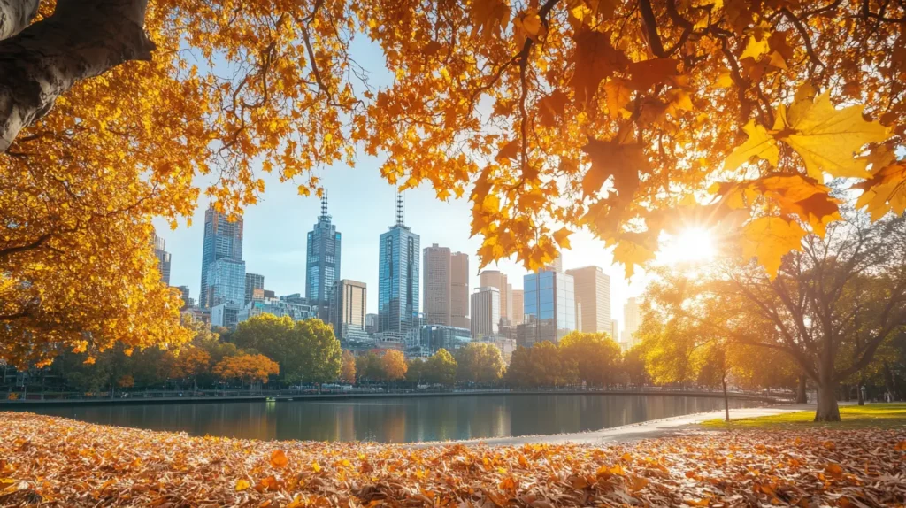 ASX 200 Faces Potential Struggles as Wall Street Breaks Thanksgiving Rally Tradition