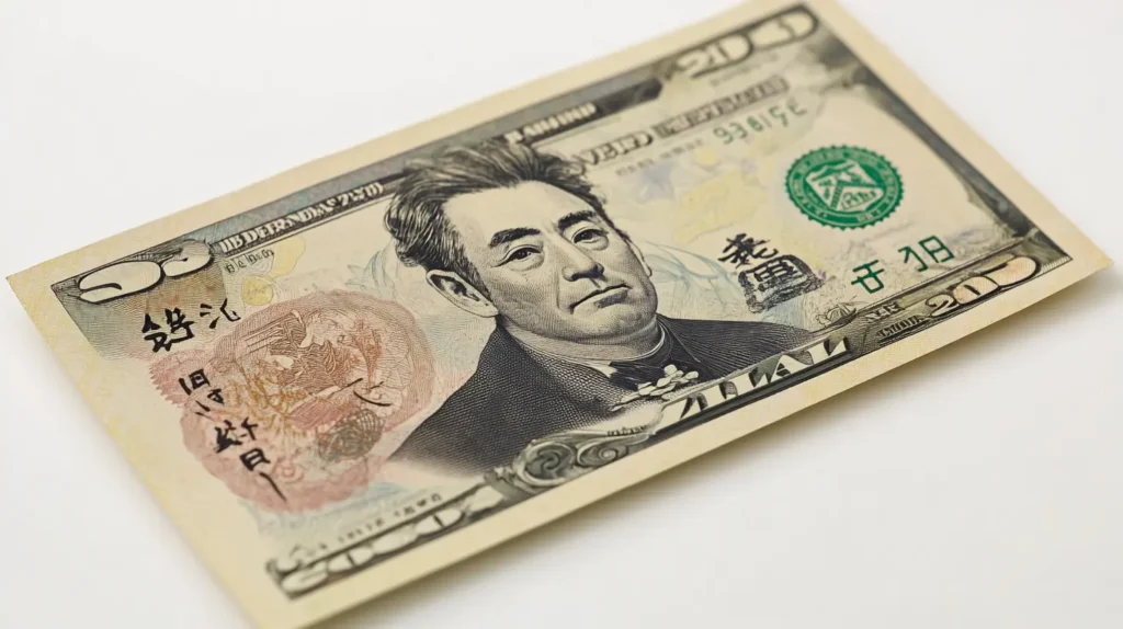 US Dollar Outlook: USD/JPY Retreats After Post-Election Rally