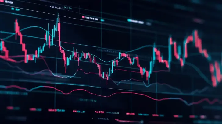 USD Regains Momentum: EUR/USD Eyes Key Levels, USD/JPY Faces Resistance