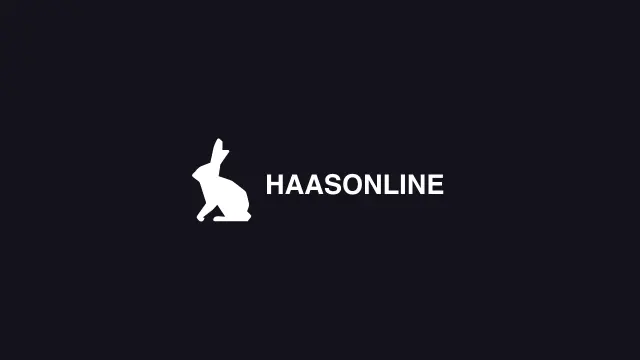 HaasOnline Review