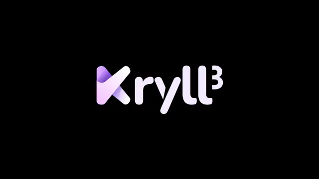 Kryll Review