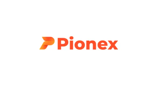 Pionex Review