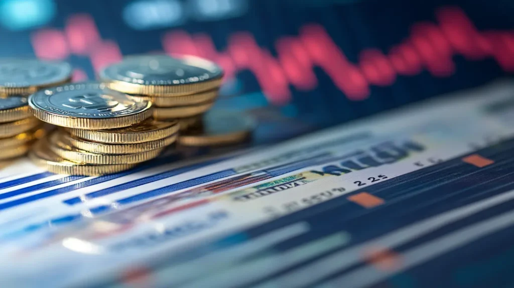 2025 AUD/USD Outlook: Key Factors Shaping the Year Ahead