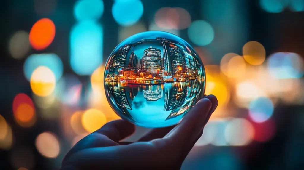 2025 Central Bank Policy Outlook: Adjustments on the Horizon