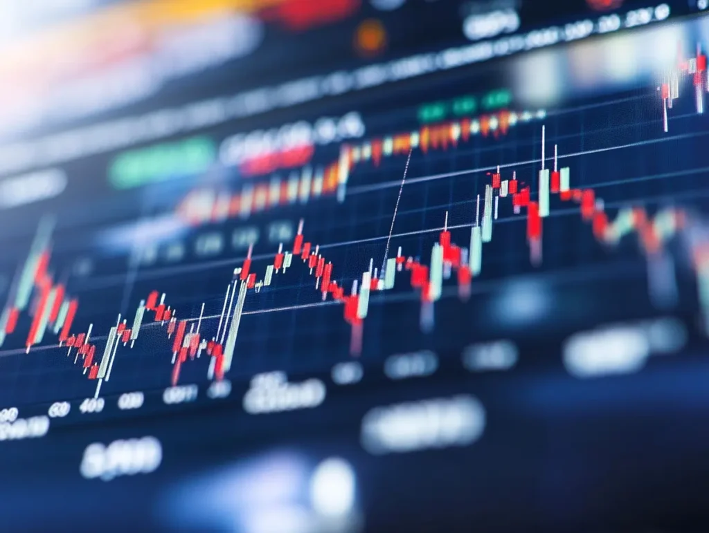 AUD/USD Holds Near Key Support Ahead of U.S. Inflation Data