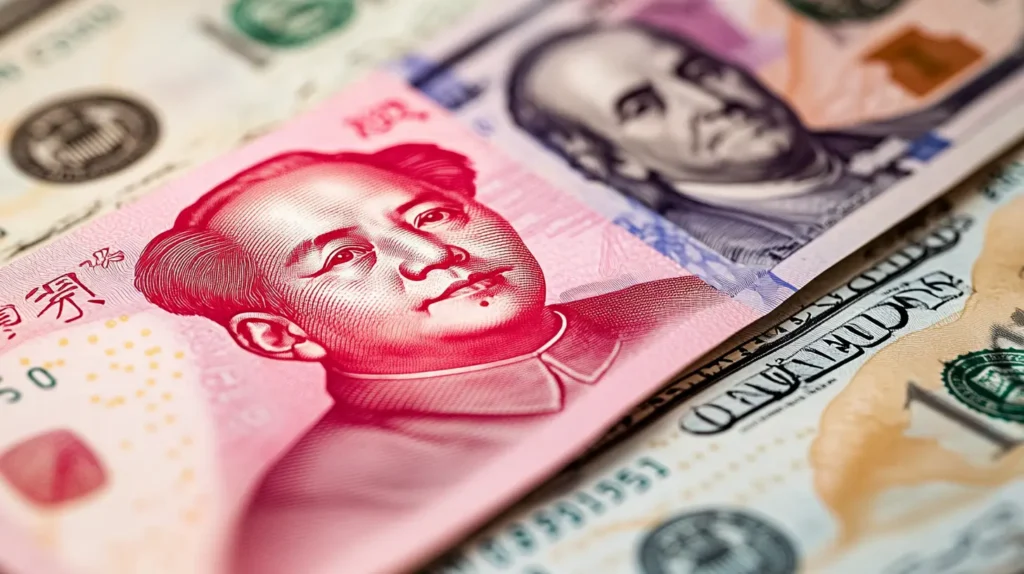 AUD/USD, NZD/USD: From China Proxies to Rate Plays Amid Fed’s Key Decision