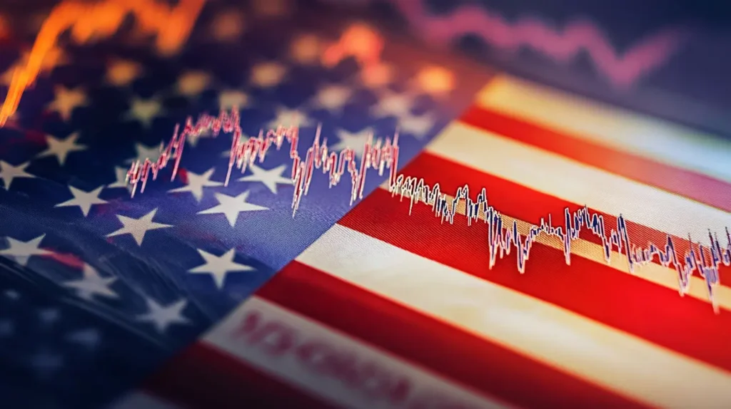 AUD/USD Weekly Outlook: Will the Aussie Fall Below 63 Cents?