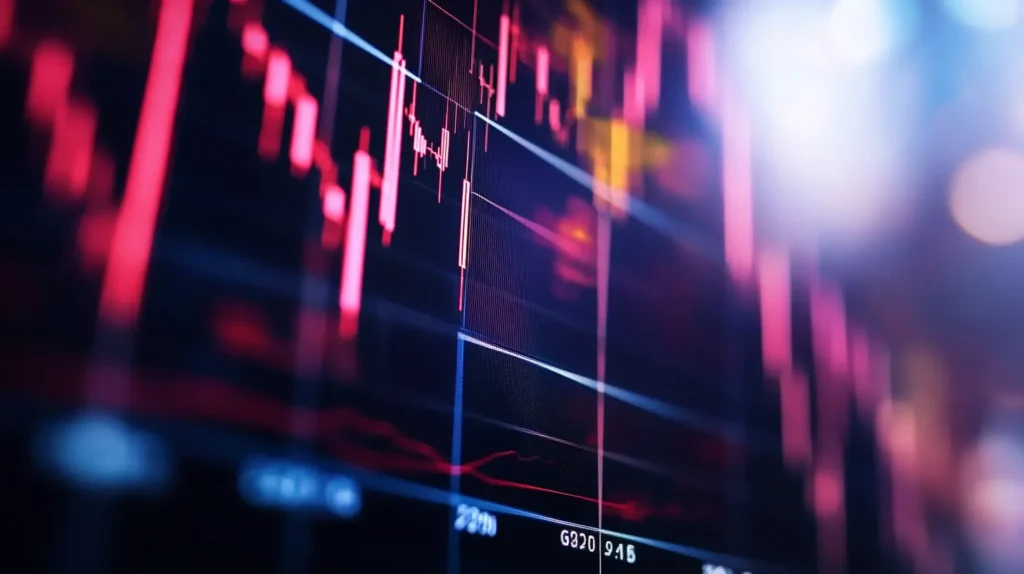 British Pound Forecast: GBP/USD Holds Below Resistance Ahead of Key Fed and BoE Decisions