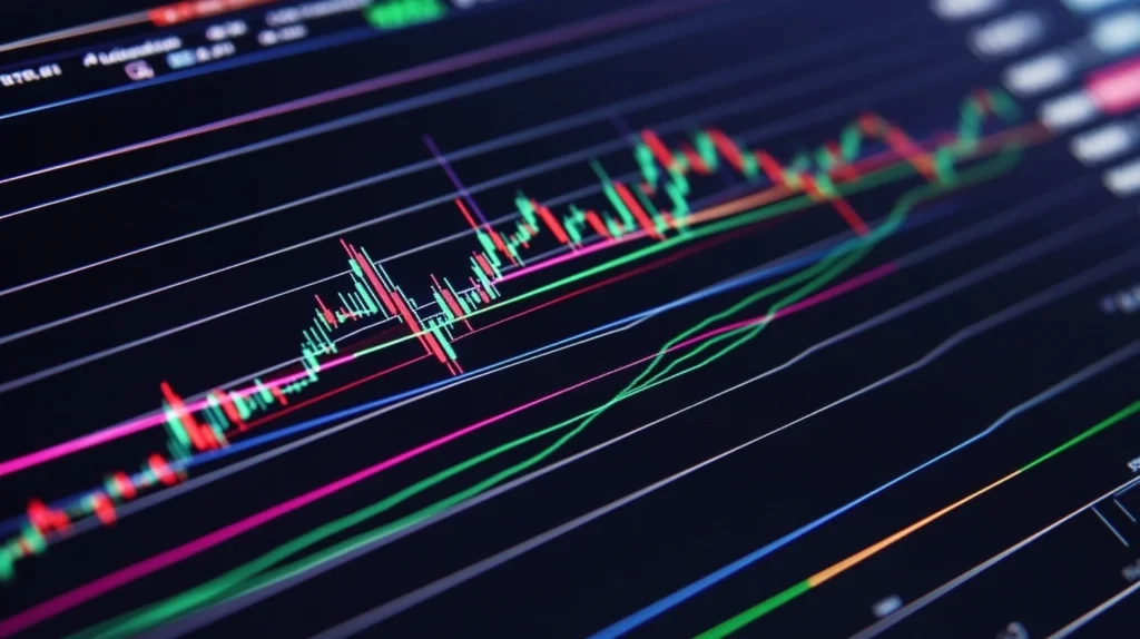 EUR/USD Forecast: Price Breaks Two-Year Support, Extending Bearish Trend
