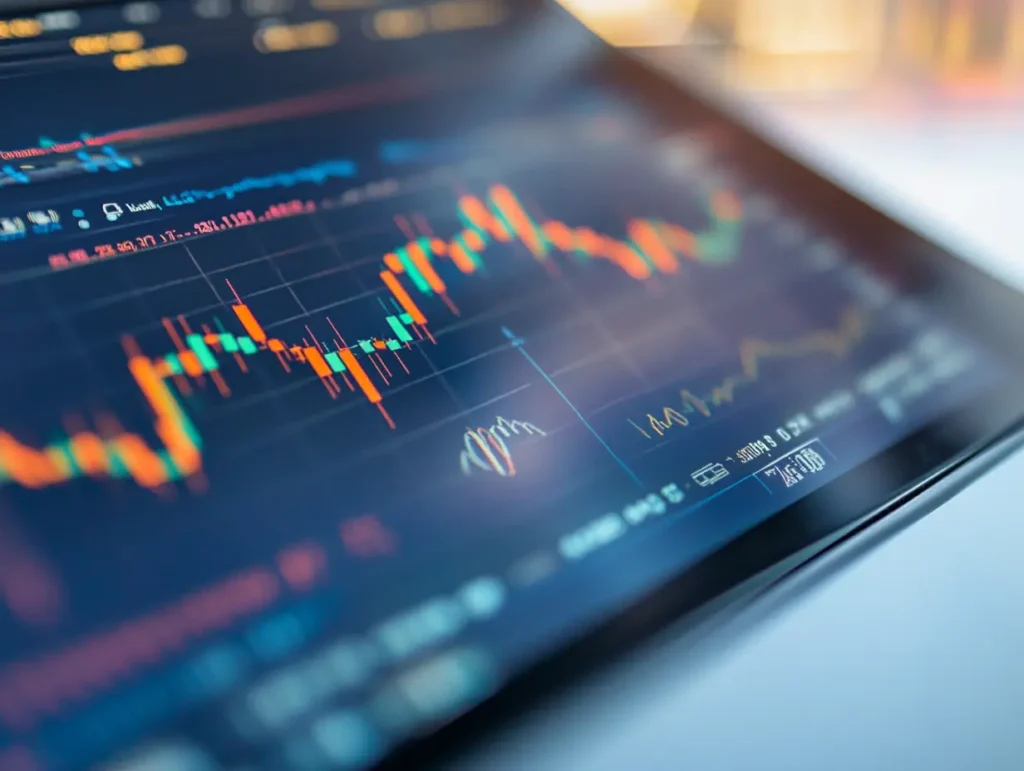 EUR/USD Holds Monthly Opening Range Ahead of ECB Decision