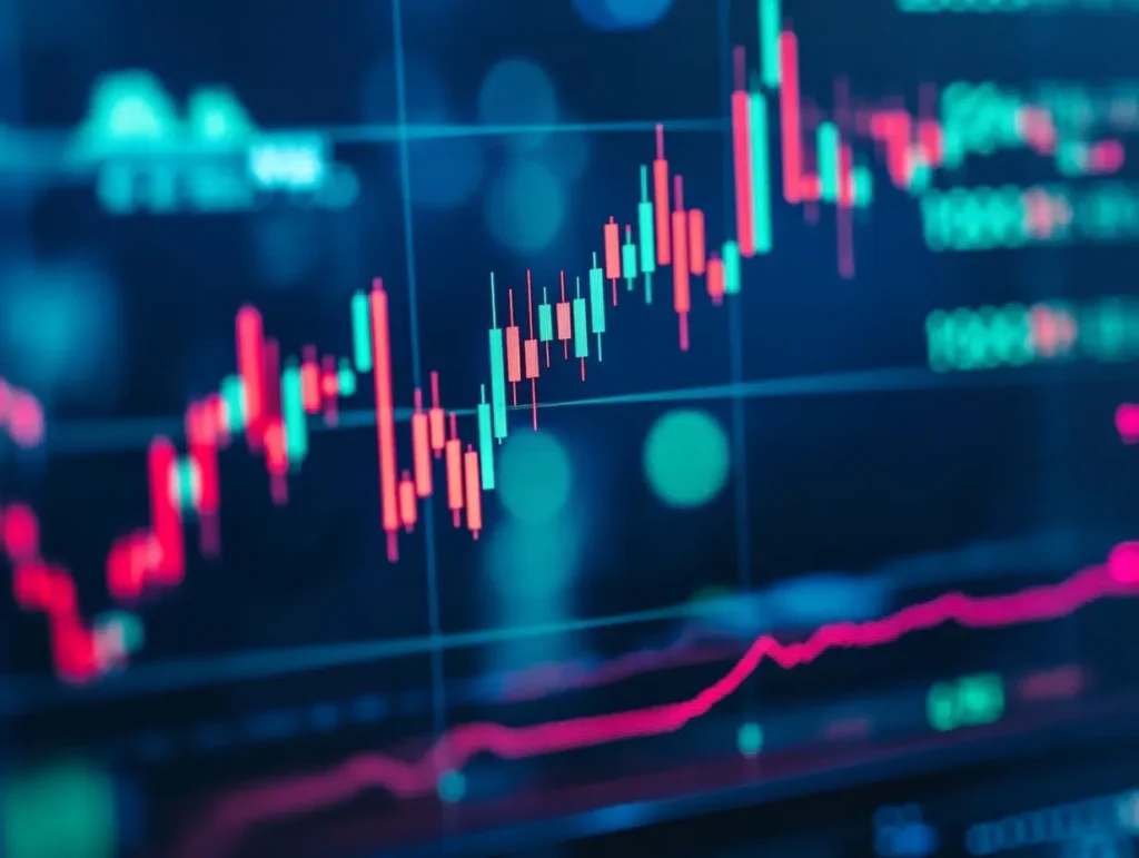 GBP/USD: Will It Break the December Opening Range?