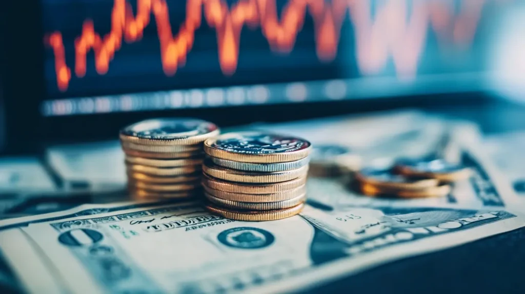 Japanese Yen Outlook: USD/JPY Tests Key Resistance After Fed Breakout