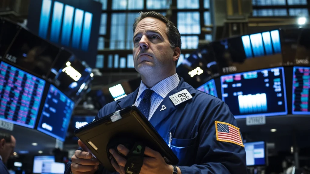 Nasdaq Hits Record High as Dow Faces Worst Losing Streak in 12 Years, ASX Tracks Dow Weakness