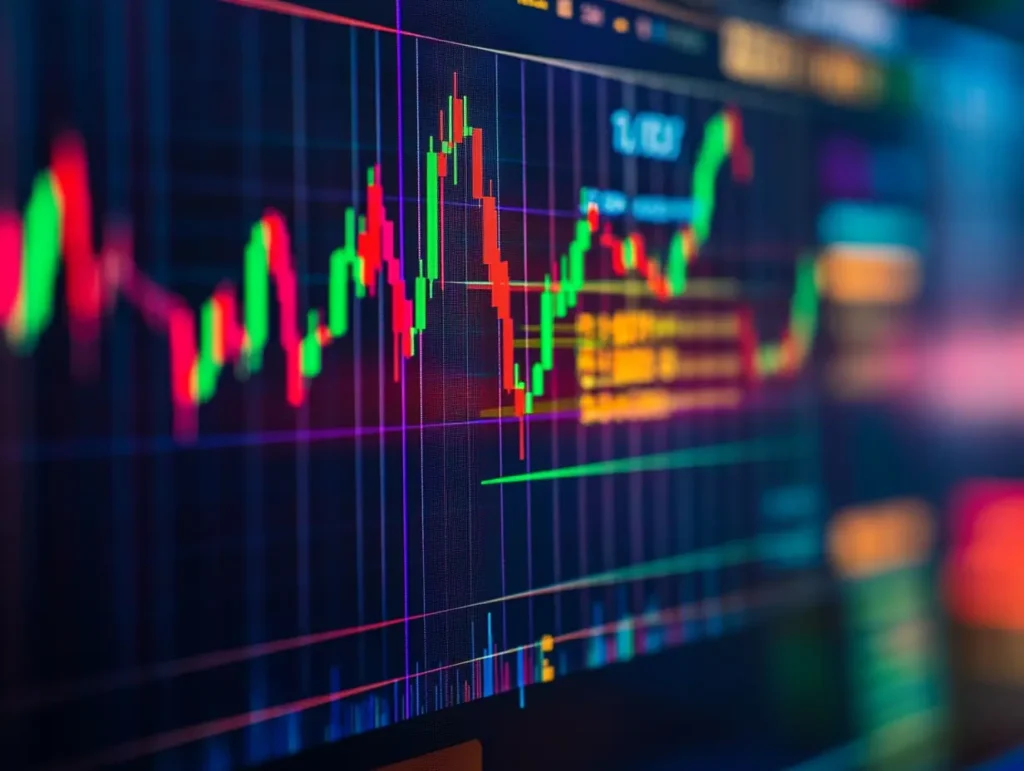 USD/JPY Flirts with 200DMA as Traders Brace for Inflation Data