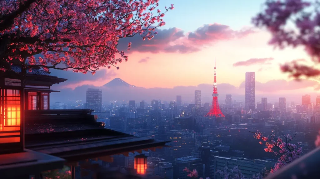 USD/JPY Fundamental Outlook for 2025: A Year of Uncertainty and Opportunity