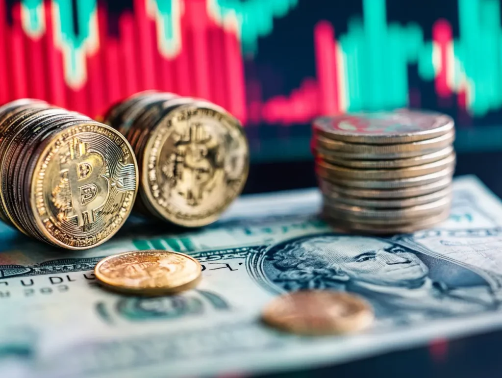 USD/JPY: Will US Inflation Data Trigger the Next Big Move?