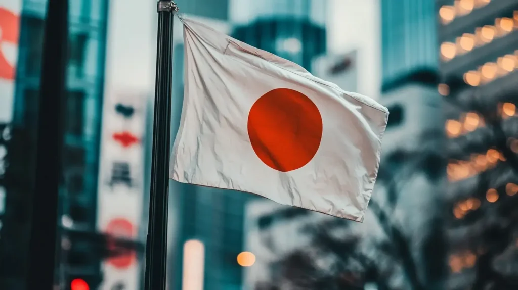 USD/JPY and Nikkei 225: Yen Weakens, Equities Eye Breakout Amid Rising US Yields