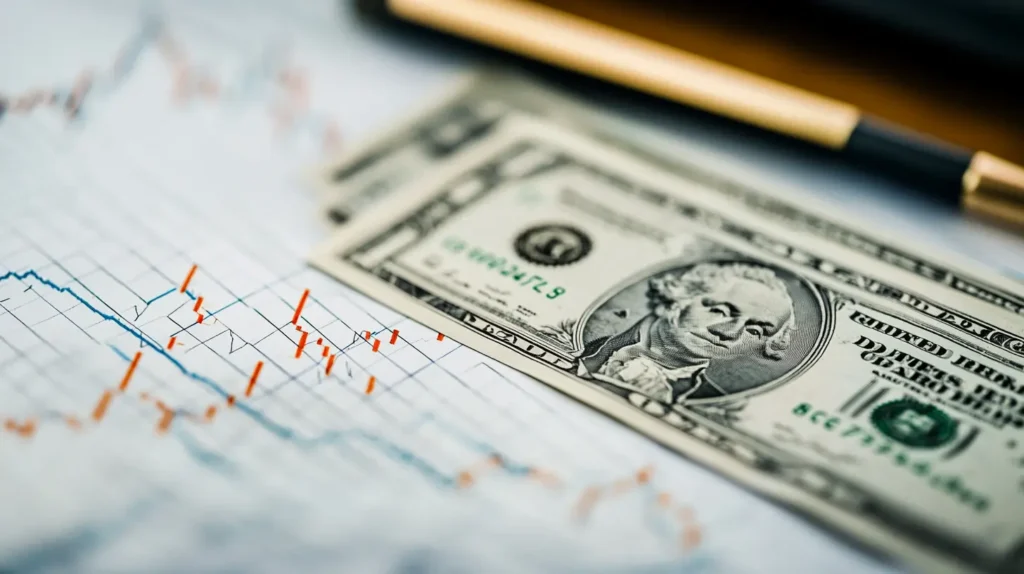 US Dollar Outlook: AUD/USD Approaches Key Support Levels