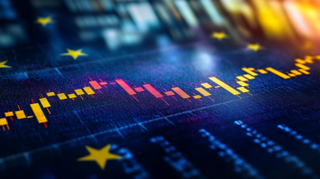 US Dollar Outlook: EUR/USD Defends Yearly Low While RSI Stays Above Oversold Levels