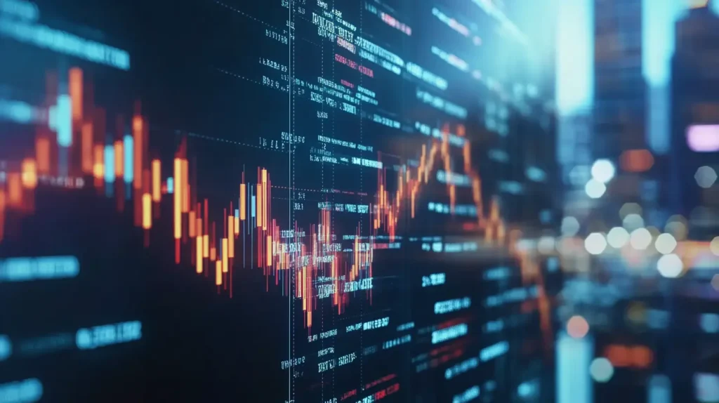 WTI Oil Market Outlook: Potential for a Bullish Shift in 2025