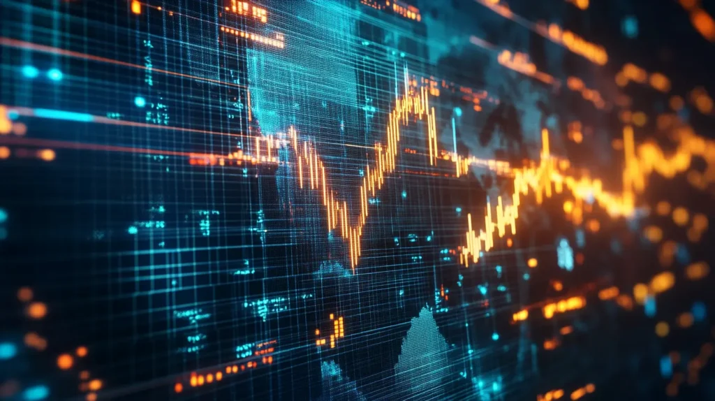 Yen Strength Builds Momentum: USD/JPY and EUR/JPY Under Pressure