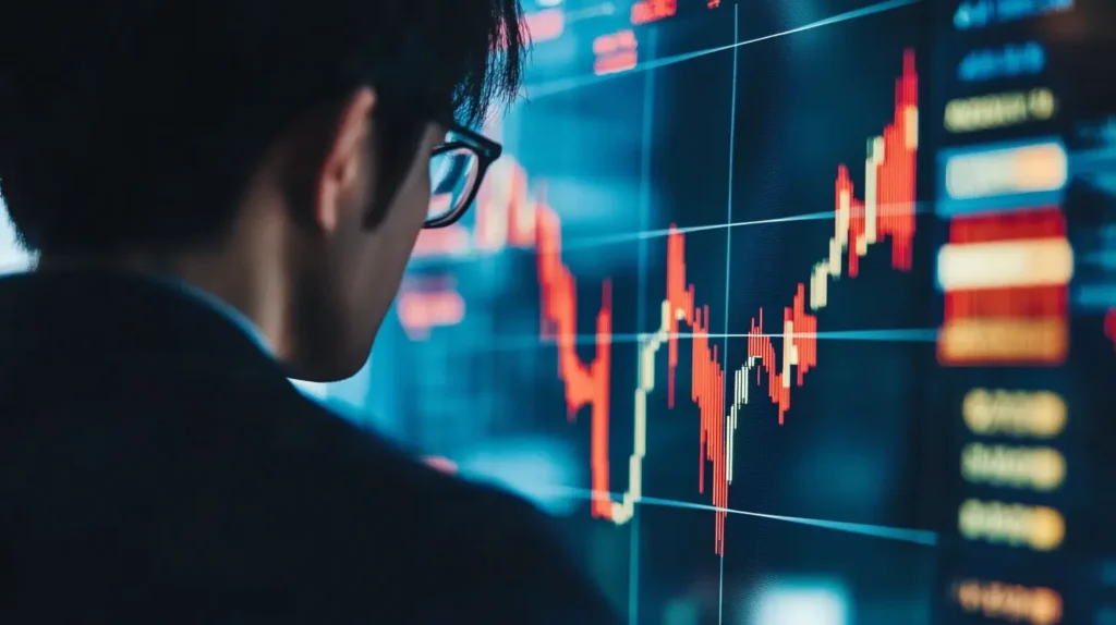 Yen Weakens Further Following BOJ Decision, ASX 200 Selloff Shows Signs of Stabilization