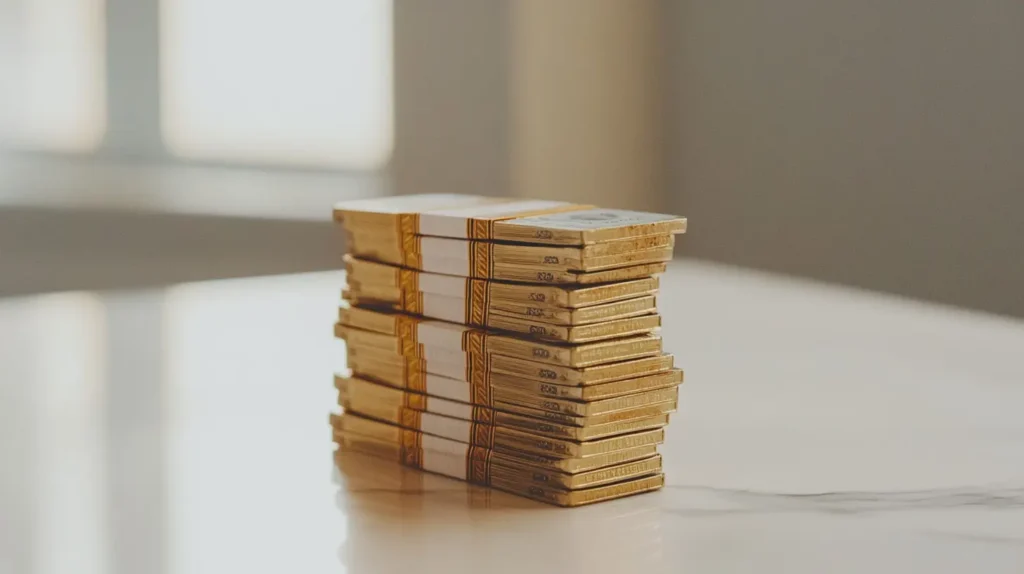 USD/CAD Holds Steady as Post-Election Momentum Targets November High