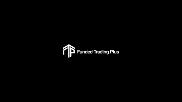 Funded Trading Plus Review