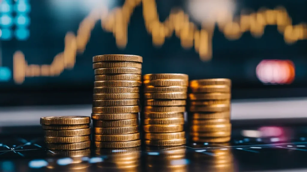 AUD/USD Weekly Outlook: Aussie Ends 6-Week Decline