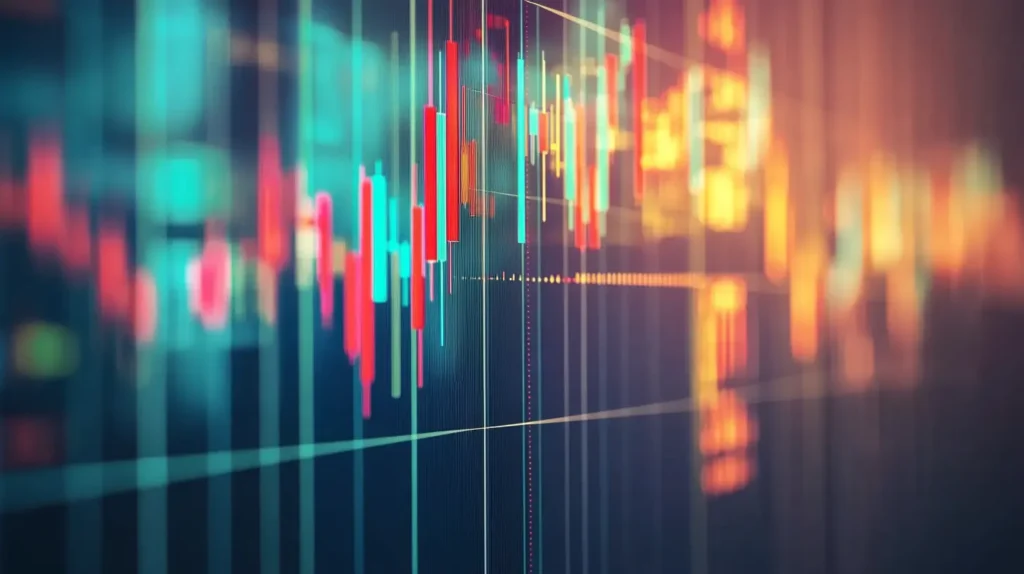 Australian Dollar Outlook: AUD/USD Defends Key 2022 Low Amid Signs of Recovery