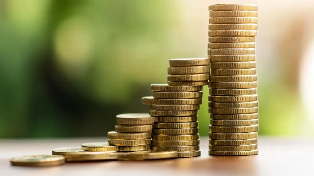 Bitcoin Reaches Historic Milestone of $100,000 in 2024