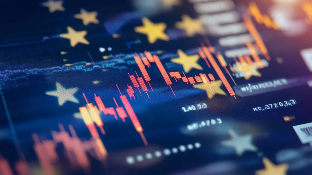 EUR/USD Faces Pressure as January Opening Range Comes into Focus