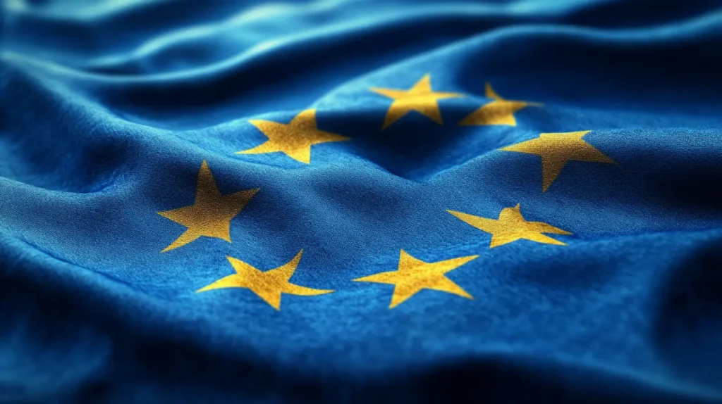 EUR/USD Outlook: Bearish Momentum Ahead of US CPI and Chinese GDP