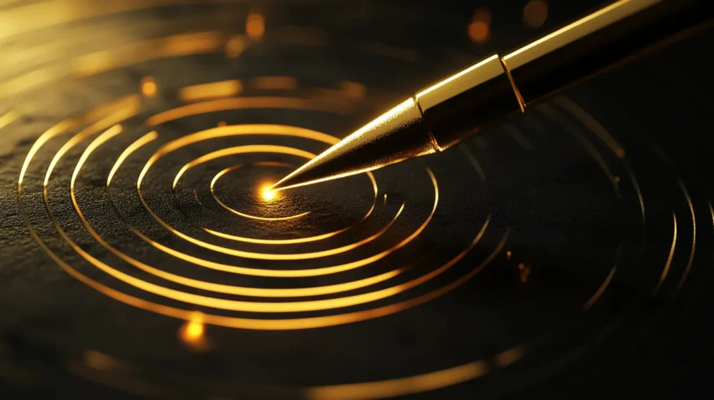 Gold Price Update: Bulls Aim for $2,750 Once Again