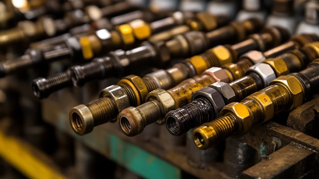 Oil Prices Dip Ahead of Trump’s Inauguration: What’s Next?