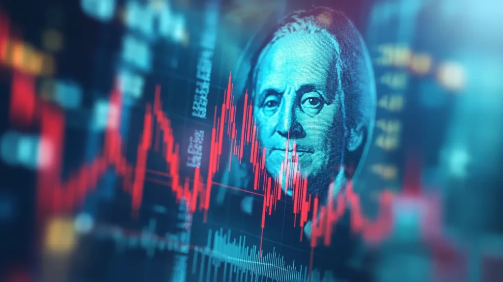 USD/JPY Breaks December High Ahead of Key US Jobs Report