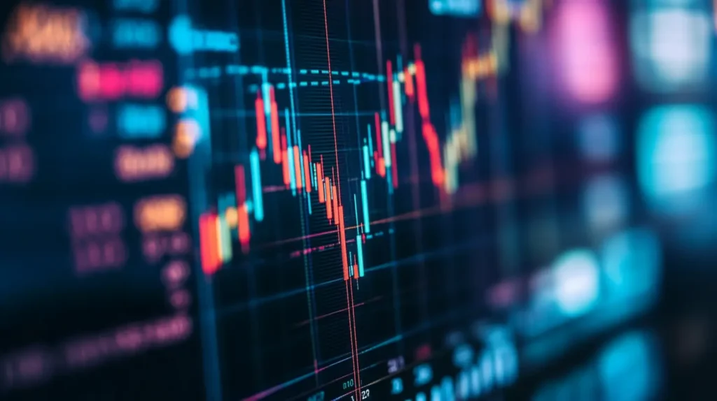 AUD/USD Rally Wobbles Despite Strong Australian Jobs Data