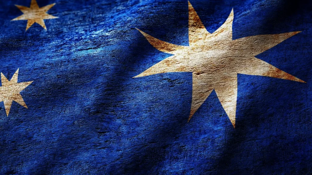 AUD/USD Weekly Forecast: Rate Cuts from RBA and RBNZ Drive Market Swings