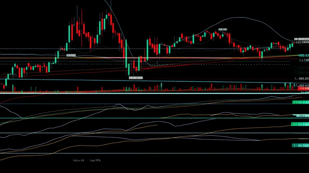 USD/JPY Outlook: Market Reaction to Japan’s Inflation Surprise