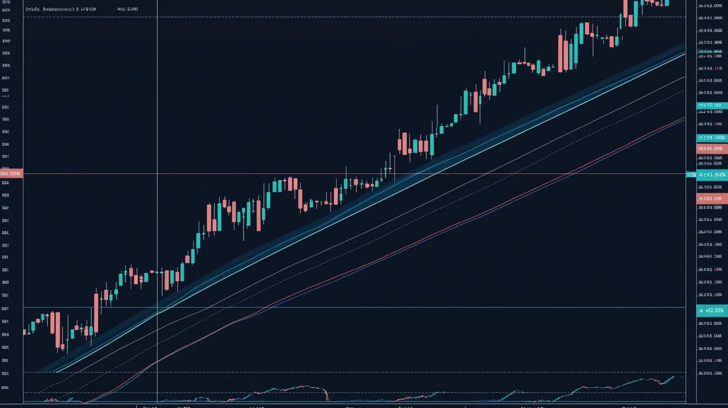 Australian Dollar Outlook: Yield Spreads and China’s Market Rebound Drive AUD/USD Strength