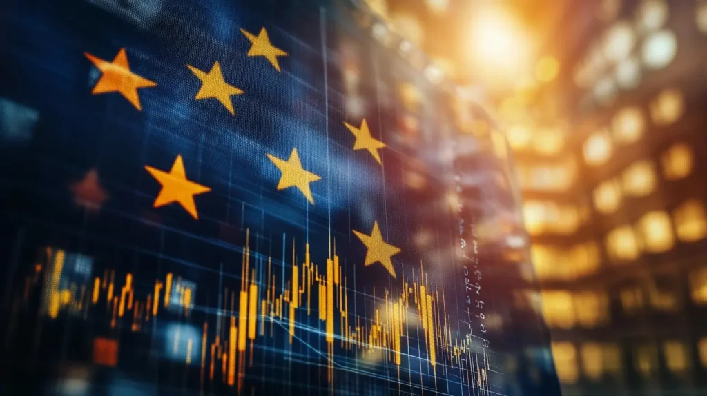 EUR/USD Rally Pauses Below January High Amid Fed Policy Uncertainty