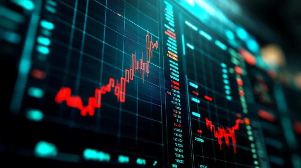 Funded Accounts – How to Pass a Trading Challenge Fast