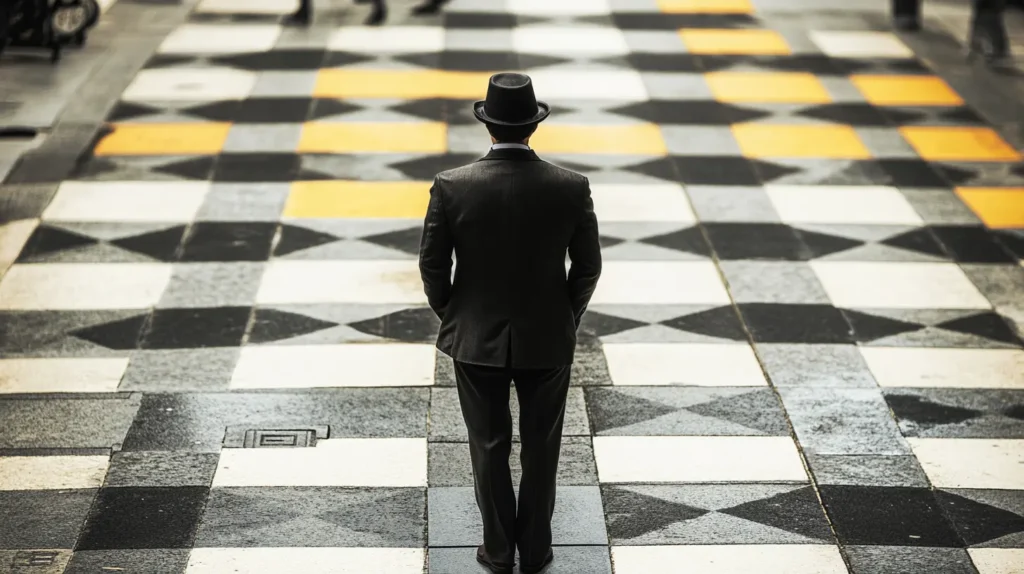 How To Avoid Bias in Backtesting