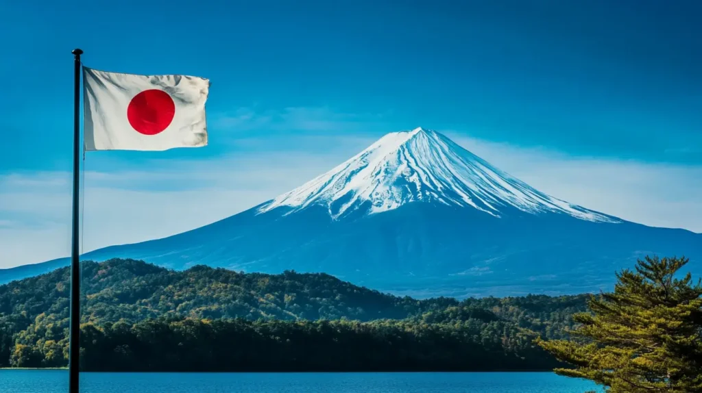 Japanese Yen Forecast: USD/JPY Risks Unwinding as Inflation Pressures Mount