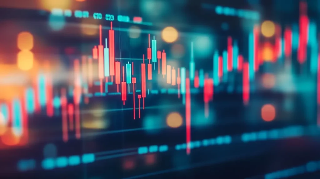 USD/CHF Faces Key Test at 50-Day Moving Average