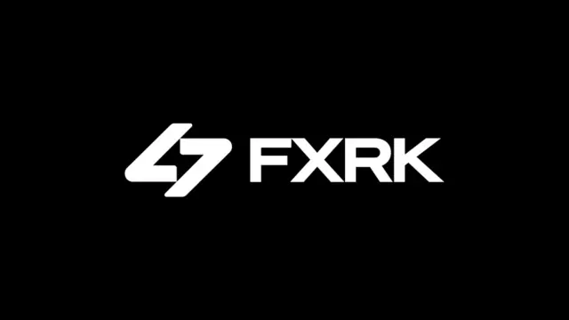 FXRK Review